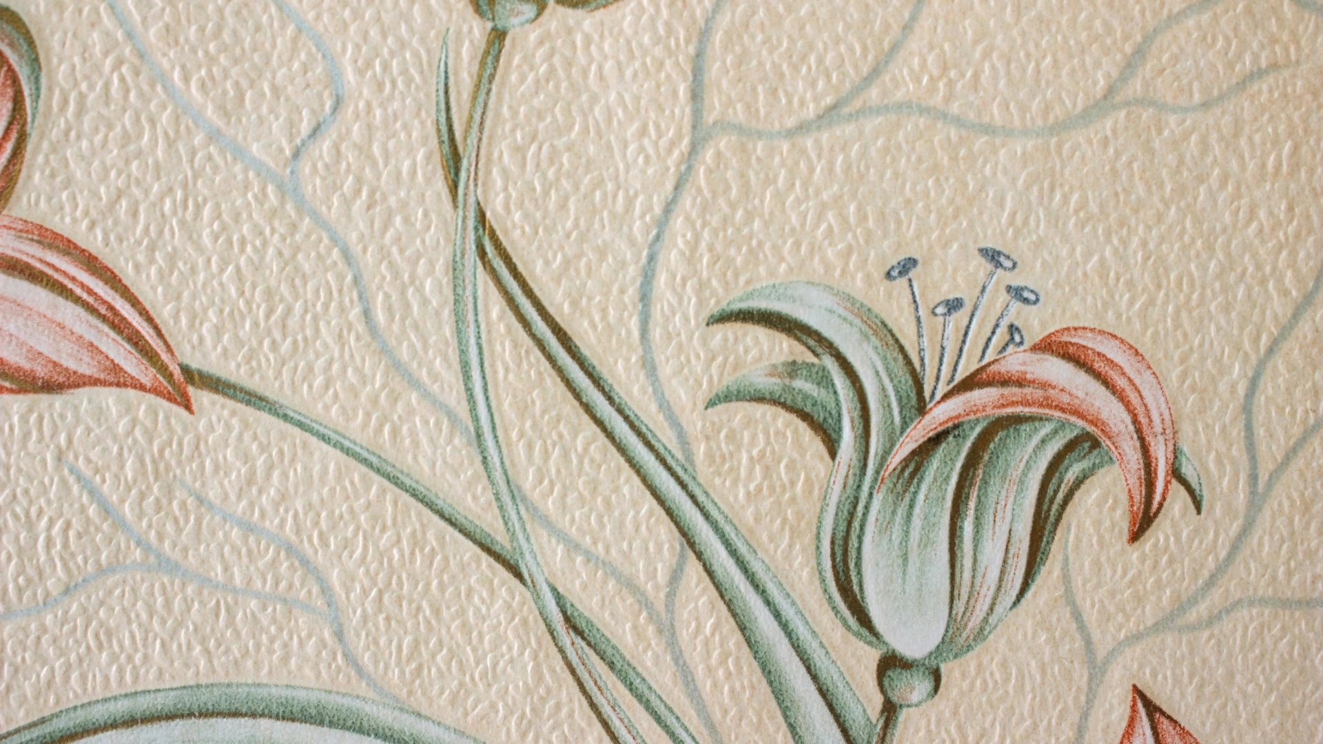 pintores calafell,pintor calafell,pintores en calafell,empresa de pintores en calafell,pintor en calafell,pintores de pisos calafell,pintor economico calafell,pintores baratos calafell,pintores calafell precios,precios pintores calafell